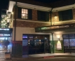 Great Northern Hotel