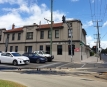 Great Western Hotel