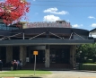Greenbank Services Club
