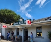 Greenhills Hotel - Condah Pub