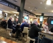 Greensborough RSL