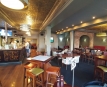 Grosvenor Hotel