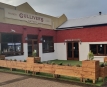Gullivers Wine Bar & Eatery