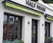Half Moon