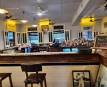 Halifax Hotel