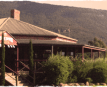 Halls Gap Hotel