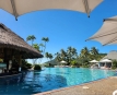 Hamilton Island Harbourside Resort