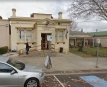 Hamilton RSL