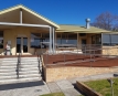 Hampton Bowls Club