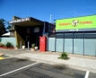 Hampton Park Tavern Pty Ltd
