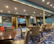 Hampton RSL Sub-Branch