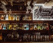 Har Bar Dunsborough