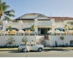 Harbord Beach Hotel