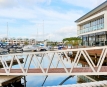 Harbourvue Tavern