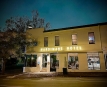 Hardimans Hotel