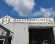 Hargreaves Hill Brewing Co.