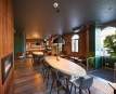 Hargreaves Wine & Cocktail Bar