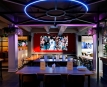 Harvey's Sports Bar & Grill