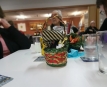 Hastings RSL