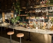 Hawker Bar