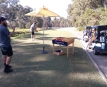 Headland Golf Club Incorporated