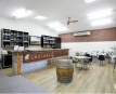 Heathcote Inn 