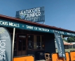 Heathcote Juniper Lounge