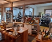 Heathcote Wine Hub