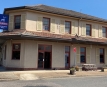 Heddon Greta Hotel