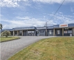 Heemskirk Hotel Motel