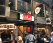 Hells Kitchen