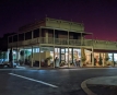 Henry Jones Winery & Cafe