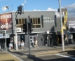 Herbert Hotel
