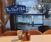 Hervey Bay Boat Club Inc Buccaneer Drive