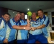 Hervey Bay Bowls Club Inc