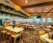 Hervey Bay RSL and Services Memorial Club Inc