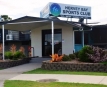 Hervey Bay Sports Club Inc