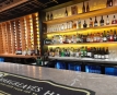 High & Dry Bar