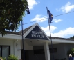 Highett RSL