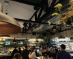 Highfield Caringbah