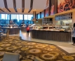 Highlands Hotel