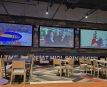 Highpoint Hotel