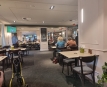 Highway Hotel (Bunbury) Pty Ltd