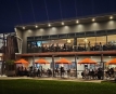 Hillarys Beach Club