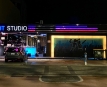 Hit Studio Karaoke Box
