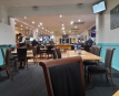 Hobart Workers Club
