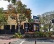 Holland Park Hotel