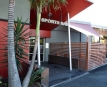 Homestead Tavern Boondall