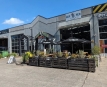 Hop Hen Brewing