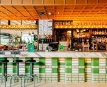 HopHaus Bar